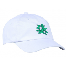 Gorra Rip N Dip Tucked In